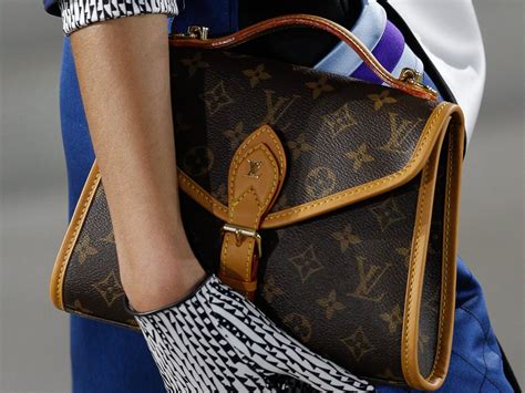 most popular louis vuitton bag 2020|new Louis Vuitton bags 2020.